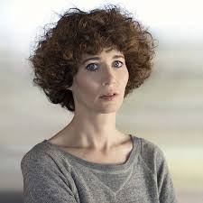 Miranda July - YBCA