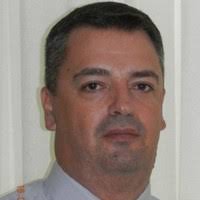 Randy Macleod Email & Phone Number