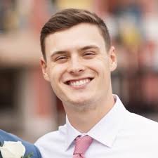 Garret Hamilton (@HamiltonGarret1)