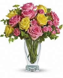 Roses by rose heeft een ruim assortiment rozen in doos, geschikt voor elke gelegenheid. 7kpbmai0ne 4cm