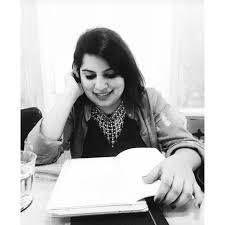 She was born on year, 1989 in new delhi, india. Mallika Dua Fanpage Home Facebook