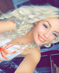 Justine Ring (@justine_ring1) • Instagram photos and videos