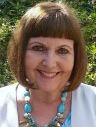 Our Minister, Board & Organization