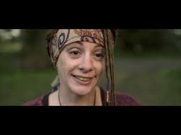 Vincent Donato Actor