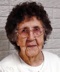 Sidney Thompson Obituary