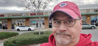 They have lazy motherf*ckers in Florida too...