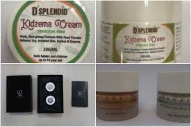 According to a 2017 literature review, there is no single best cream for treating eczema, as effective properties vary according to the frequency and severity of a. Hsa Warns Against Using 4 Skin Creams For Diaper Rash Eczema After Baby Hospitalised Singapore News Top Stories The Straits Times