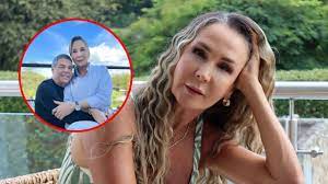 Cómo murió Luz Mery Tristan?, por qué Andrés Gustavo Ricci Garcia es vinculado al fallecimiento de la deportista