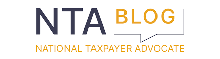 Tens of Millions of Taxpayers May Be Eligible for Significant Tax Refunds – If They Act by July 10 (Part I)