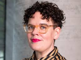 Eureka Prizes Judges