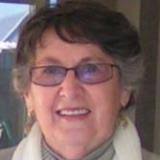 Barbara Duke, Artist