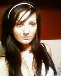 Alexa NACCARATO (LIEVIN, LENS)