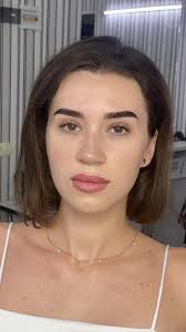 Irina Samson Make-up (@beauty_irina.samsonn)'s videos with Необыкновенные  глаза