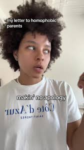 One More Night out everywhere link in bio!!!! i wrote this song about ...