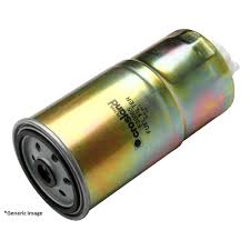 I'm just a little hesitant about the fuel filter because of the volatility of gasoline and the hazards of it leaking. Premium Fuel Filter Paper Element Type Volvo S80 S60 S40 C70 C30 Ford Mondeo Ebay