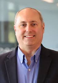 Business Lending Team