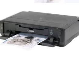 His first way you are ready with the installation of. Canon Ip7200 Series Driver Download Canon Pixma Ip7250 How To Do A Cleaning Cycle Youtube Description Ip7200 Series Printer Driver For Canon Pixma Ip7240 This File Is A Driver For Canon