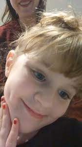 Jen Cullen Williams (@jencwilliams)