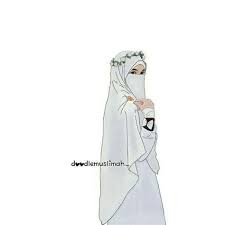 Gambar kartun muslimah cantik adalah gambar yang banyak digemari oleh semua orang.wanita adalah salah satu makhluk ciptaan allah subhaanahu wataa allah yang mulia salah satunya muslimah cantik khususnya. Pin On Arabic Character