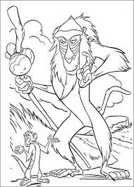 Jan 16, 2017 · home > disney > lion king coloring pages. Kids N Fun Com 92 Coloring Pages Of Lion King