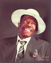 Brenton Art Prints for Sale