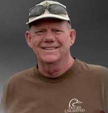 Nick Hemken Obituary January 20, 2023