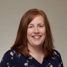 Who is attending Fierce Pharma Week in Philly Sept, 8th-11th? Experian is  attending with our @EMSHealth Team. We would love to meet with you. Let's  schedule some time to connect!