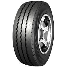 nankang tyre sizes 100 products tyroola