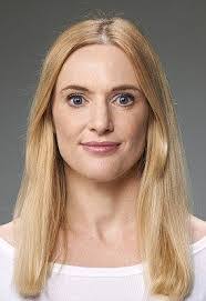 Sandy Calvin's Instagram, Twitter & Facebook