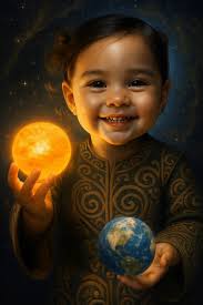 Good MORNING 💓 BEAUTIFUL