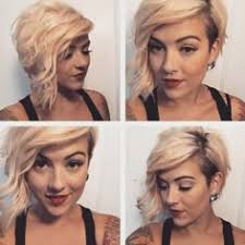 16 Hair cuts ideas