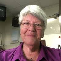 10+ "Mary Comiskey" profiles