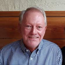 Obituary information for Gary Robert Ramsey