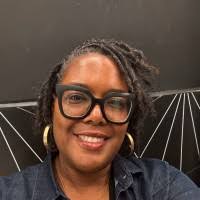 20+ "Breaux, Mba" profiles