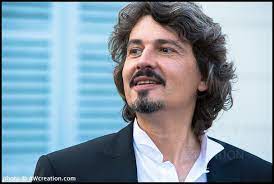 Maybe you would like to learn more about one of these? Les Mysteres De L Amour Le Mariage De Benedicte Et De Jose Episode 26 Saison 3 Mystere De L Amour Actrice Le Mystere