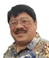 PARTNERS IN RESTORING HEALTH