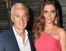 El mensaje de Chiquinquirá Delgado tras la despedida de Jorge Ramos de Univision