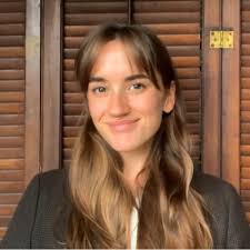 Grades are a reflection of how well you fulfilled requirements and your  level of comprehension at a certain time. It has no correlation to your  future success. The best lessons are learned