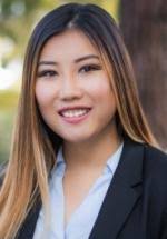 2020 Summer Alumni Profiles