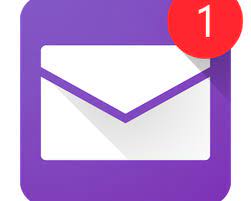 Unfortunately, the app doesn't support multiple accounts, so you'll only be able to view mail in one inbox. Login Yahoo Mail Free Guide Apk Free Download For Android