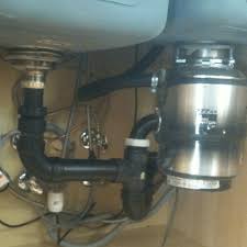 Check spelling or type a new query. How To Get Rid Of Garbage Disposal Smell How To Get Rid Of Stuff