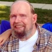 Melling Family Obituaries