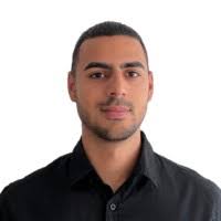 100+ "Andy Guerra" profiles