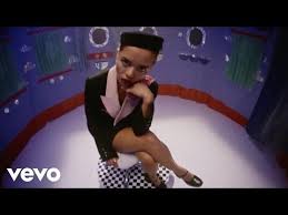 Check out these websites and apps for legal, free music downloads. Nilufer Yanya Crash Official Video Youtube African Music News Songs New Music