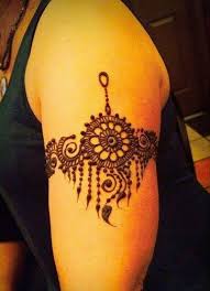 Page Not Found Henna Tattoo Designs Henna Designs Arm Men Henna Tattoo