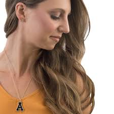 Appalachian State Fine Jewelry