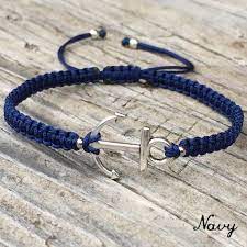 Armbänder kann man gar nicht genug haben. Pin Auf Beauty Makeup Lovers