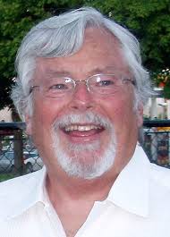 Dennis Daniel 'Denny' McNamee