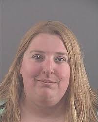 ᐅ Illinois Criminal Records 2009-2025