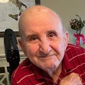 Cerasuolo Family Obituaries